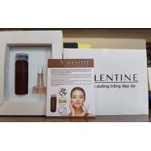 Serum Valentine Dưỡng trắng đẹp da - Chính hãng Sao Thái Dương